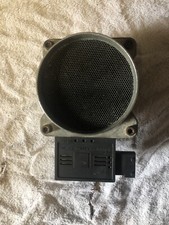 Saab aero 2008 for sale  PRESTON
