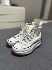 Scarpe donna usato  Aragona