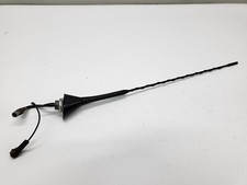 Pel astra antenne gebraucht kaufen  Kleinrinderfeld
