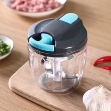 Zerkleinerer multi gemüseschn gebraucht kaufen  Aspisheim, Grolsheim