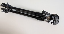 Tripod manfrotto 190xdb for sale  HUDDERSFIELD