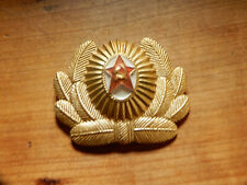 Insigne militaire russie d'occasion  Albi
