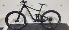 Giant reign 29er for sale  Oceanside