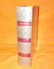 Metafisica aristotele utet usato Metafisica aristotele utet usato  Marcianise