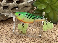 Rapala glass shad for sale  Dallas