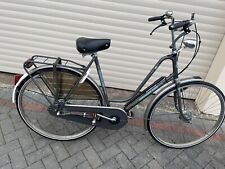 Cumberland vintage sidestep for sale  WALTON ON THE NAZE