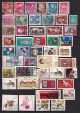 Ddr 200 marken gebraucht kaufen  Ribnitz-Damgarten