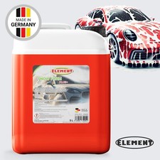 Snow foam plus gebraucht kaufen  Xanten