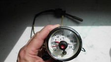Traktor ldtimer motorrad gebraucht kaufen  Schwetzingen