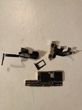 Iphone 256gb black for sale  Flushing