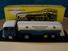 Märklin 8032 messer gebraucht kaufen  Bietigheim-Bissingen
