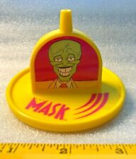 Vintage 1990 mask for sale  Tullahoma