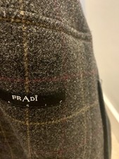 Beautiful mens fradi for sale  WINCHESTER