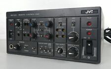 Jvc remote control usato  Pontedera