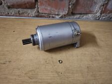 Anlasser starter startermotor gebraucht kaufen  Jessen