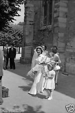 Bridesmaid church wedding d'occasion  Expédié en Belgium