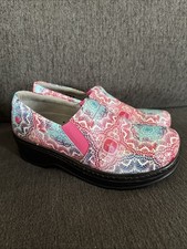 Klogs naples henna for sale  Rockingham