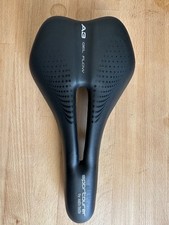 Selle italia bicycle for sale  ISLEWORTH