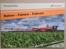 Kverneland ixdrive 6240 gebraucht kaufen Kverneland ixdrive 6240 gebraucht kaufen  Deutschland