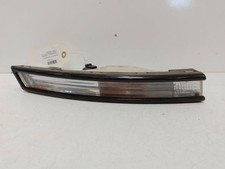 Optique secondaire droit d'occasion  Talmont-Saint-Hilaire