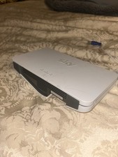 Sky booster se210a for sale  LONDON