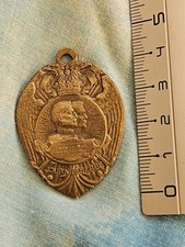 Insigne médaille journée d'occasion  Illzach