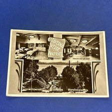 Taverna verde anzasco usato Taverna verde anzasco usato  Bari