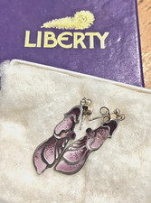 Vintage sterling silver for sale  ASHTEAD