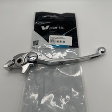 Suzuki sv650 maneta gebraucht kaufen  Freystadt
