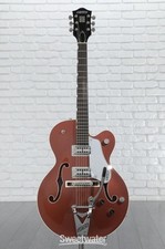 Gretsch g6118t players for sale  Fort Wayne