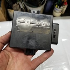 2004 2005 polaris for sale  Monticello