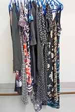 Women dress bundle for sale  MIRFIELD