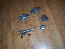 triumph parts for sale triumph parts for sale Fort Lauderdale