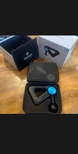 Theragun pro 4th for sale  NORTHOLT