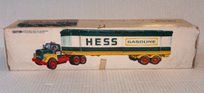 1976 hess gasoline for sale  Wilmington