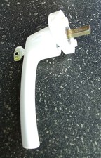 Stuck roto fenstergriff gebraucht kaufen  Bergisch Gladbach
