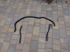 190e engine bay for sale  BURY