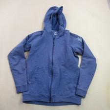 Arc teryx jacket for sale  Fort Collins