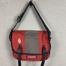 Timbuk2 messenger shoulder d'occasion  Expédié en Belgium