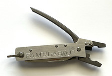 SOG ToolClip Multi-Tool 13 Tools Japão comprar usado SOG ToolClip Multi-Tool 13 Tools Japão comprar usado  Enviando para Brazil