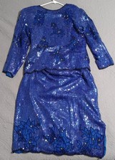 Beautiful vintage piece for sale  Kuna