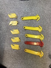 Safety cutting knife for sale  LEICESTER