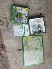 Ivor engine fun for sale  WIRRAL