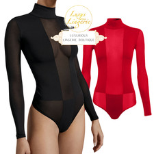 Dione string body gebraucht kaufen  Nettetal