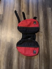 Ruffwear palisades pack for sale  Prospect