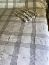 Service table textile d'occasion Service table textile d'occasion  Bourg-de-Péage