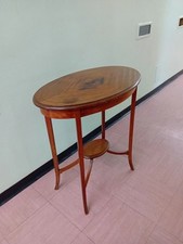 edwardian table for sale edwardian table for sale LONDON