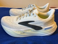 Brooks glycerin max for sale  Windsor