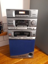 Goodmans xb6 cdg for sale  BONCATH