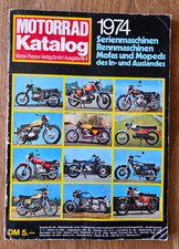 honda moped gebraucht kaufen honda moped gebraucht kaufen Bayerisch Gmain